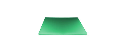 Verde cm 60x40 h 0,5