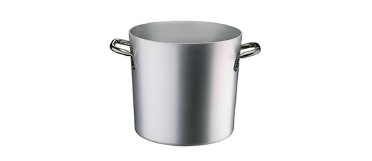 Pentola tender alu Ø cm 60 h 56 lt 147,9