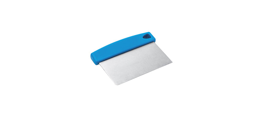 Tagliapasta inox cm 9x12
