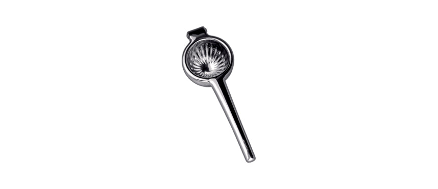 spremi lime inox