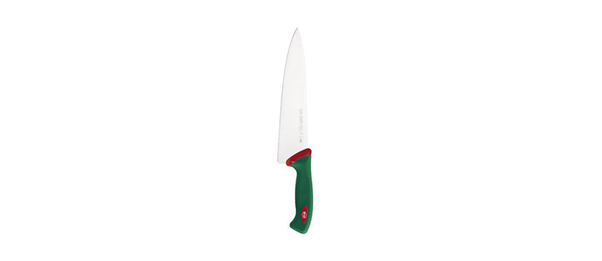 Coltello trinciante Premana cm 25