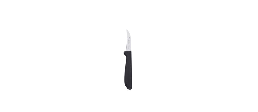 Coltello verdura supra cm 7