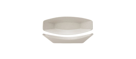 Streat b.stw barchetta 30x11,5