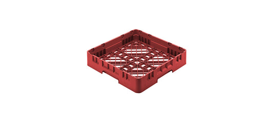 Cesta BASE ROSSA
