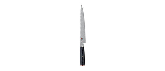 Coltello sujihiki cm 24