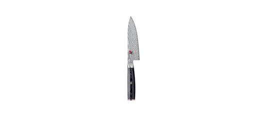 Coltello cucina cm 16