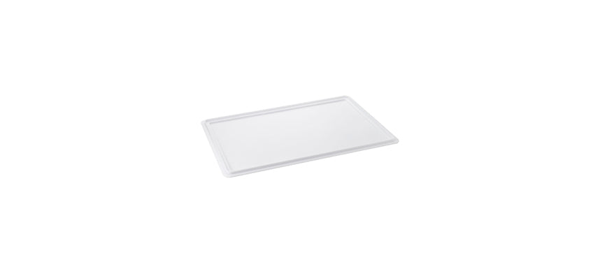 Coperchio per cassetta cm 60x40