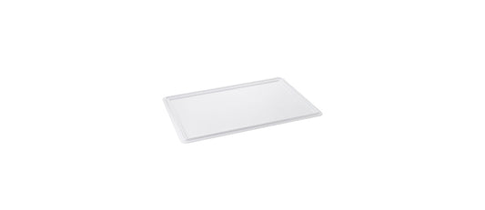 Coperchio per cassetta cm 60x40