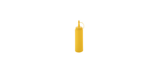 Dosatore giallo cl 22,7