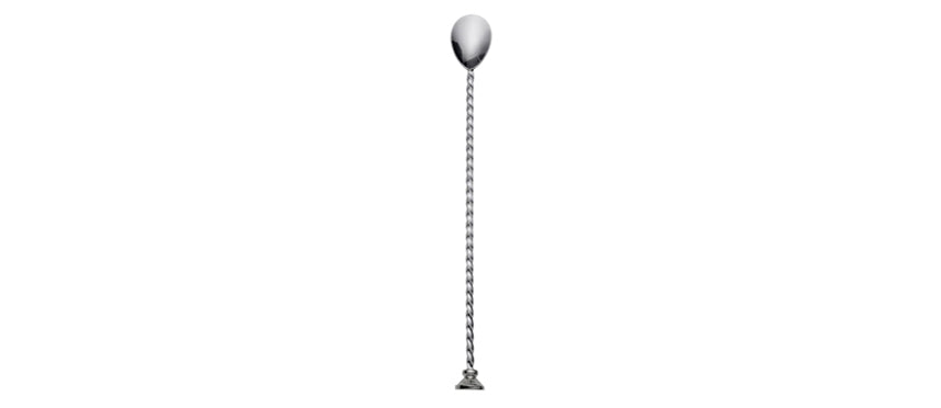 cucchiaio mescolatore cm 28