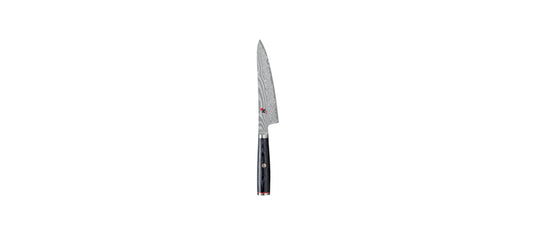 Coltello chef compact cm 13