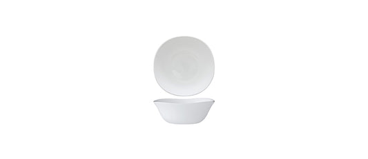 Coppa Parma cm 14x14