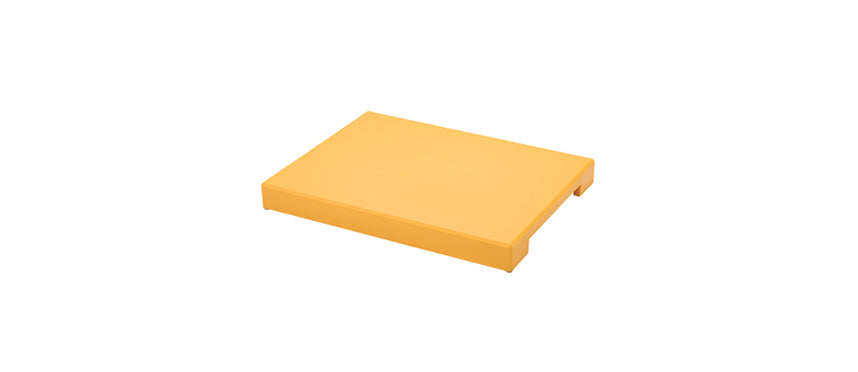 Giallo cm 60x40 h 4 apertura laterale cm 33