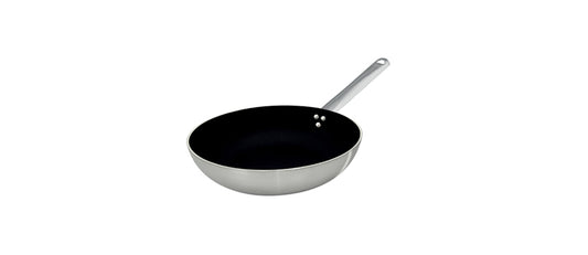 Padella alta Ø cm 32 h 7,5