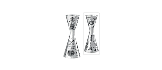 Misurino cocktail afrodite cl 3/6