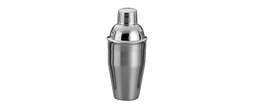 agitatore inox cl 70