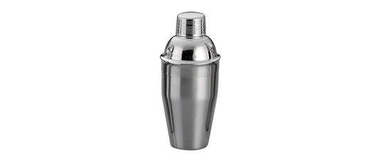 Agitatore inox cl 70