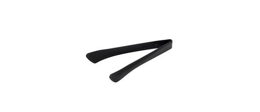 Molla pane/dolci inox con rivestimento in silicone cm 30,5