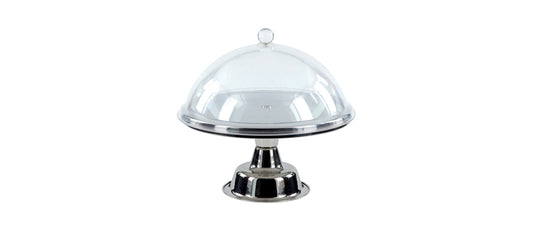 Campana san Ø cm 25