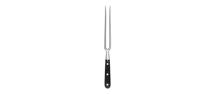 Forchettone cm 33