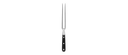 Forchettone cm 33