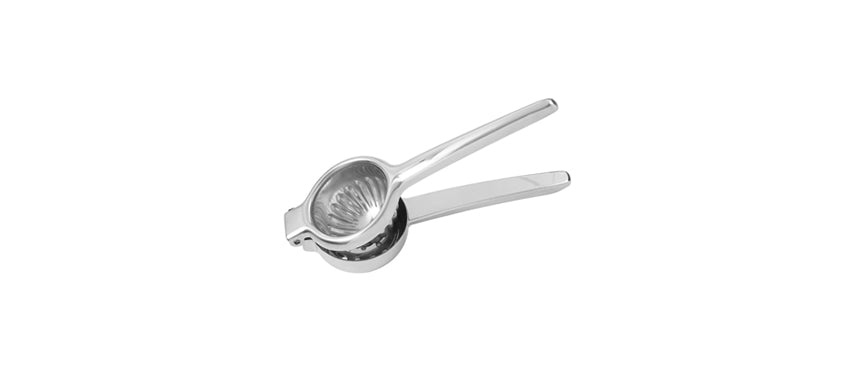 spremiagrumi inox 18/10 Ø cm 7,5
