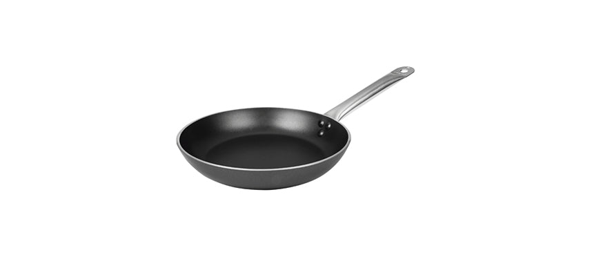 Padella robust plus Ø cm 32 h 5