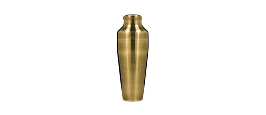 Agitatore chrono parisienne inox bronzo cl 55