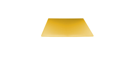 Giallo cm 60x40 h 0,5