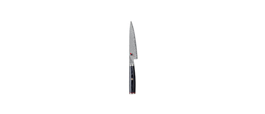 Coltello spelucchino cm 11