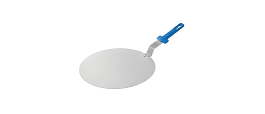 Vassoio servipizza a spicchi Ø cm 41