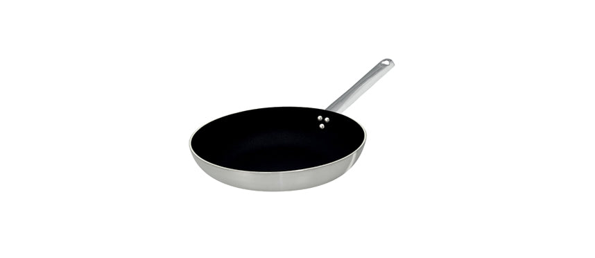 Padella bassa Ø cm 32 h 5