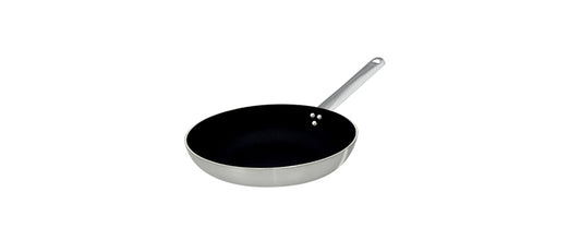 Padella bassa Ø cm 32 h 5
