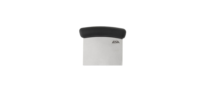 Raschietto flessibile TuttiX1 cm 8,5x11