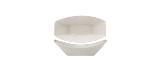 Streat b.stw barchetta 24x13