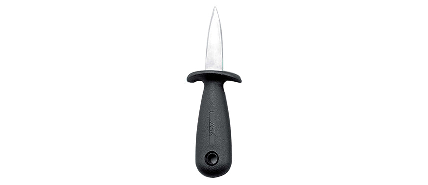 Apricozze manico plastica TuttiX1