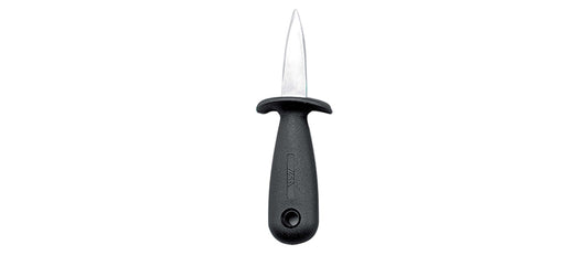 Apricozze manico plastica TuttiX1