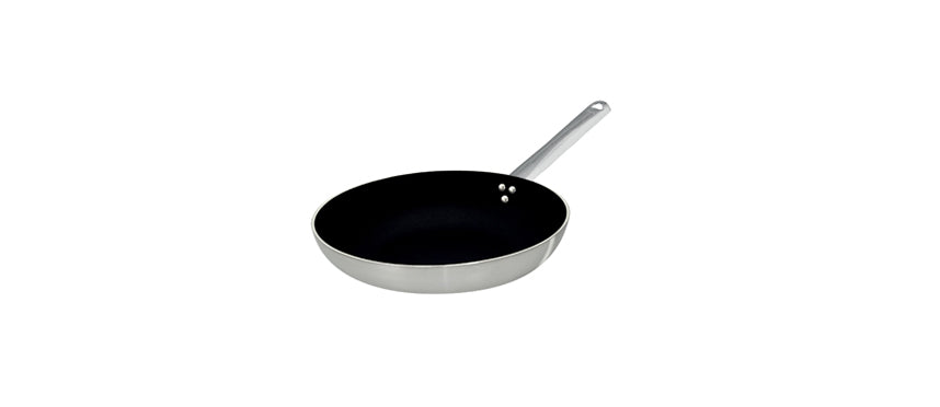 Padella bassa Ø cm 24 h 5