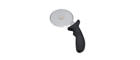 Rotella taglia pizza Ø cm 10