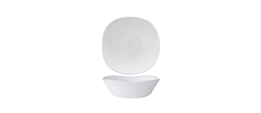 insalatiera Parma cm 25x25