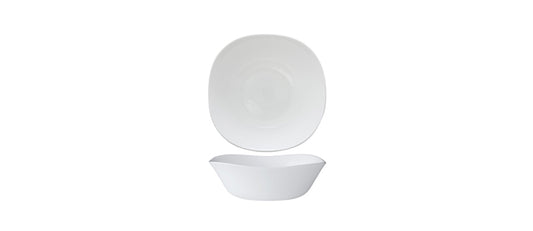 Insalatiera Parma cm 25x25