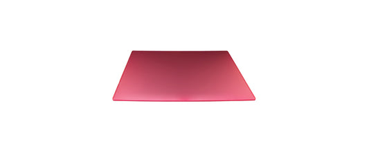 Rosso cm 60x40 h 0,5