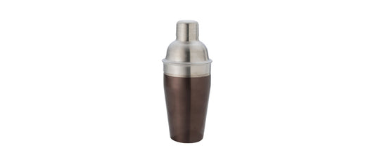 Agitatore inox cl 50