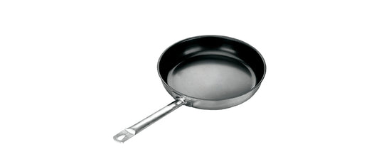 Padella antiaderente Ø cm 40