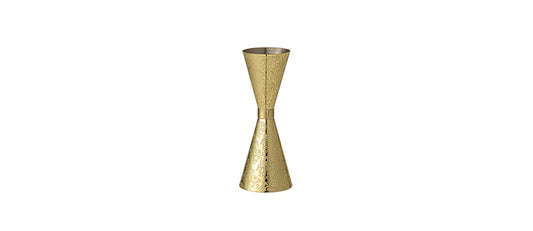 Misurino cocktail Damasco oro cl 3/4,5