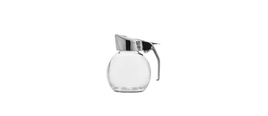 Dosatore liquidi con manico cl 28 Ø cm 7,7 h 11