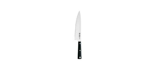 Coltello cucina Hasaki cm 20