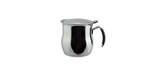 Caffettiera omnia cl 75 tz 8