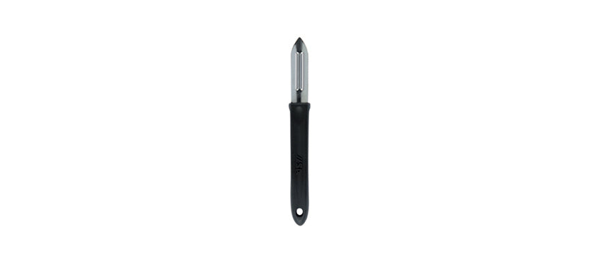 Coltello pelapatate TuttiX1