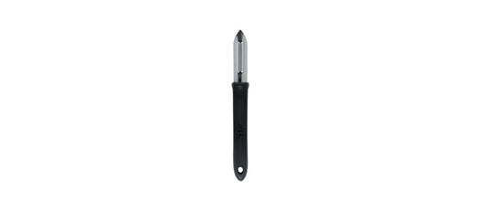 Coltello pelapatate TuttiX1